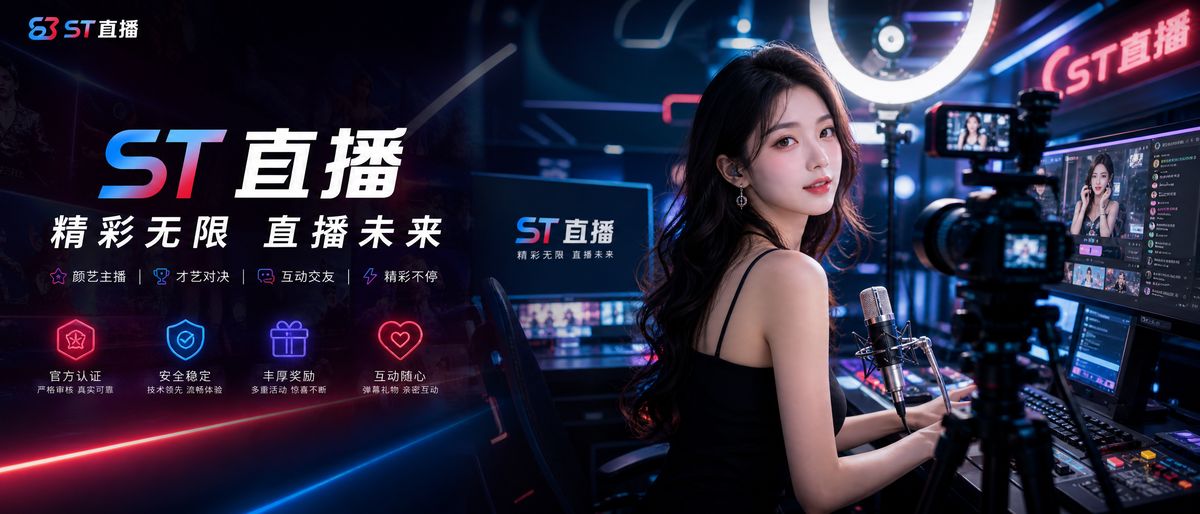 乱伦视频 - 精彩无限直播未来